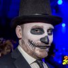 31.10.2017 Schelloween Bilder von Lothar